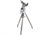 Sky Watcher EQM-35i Mount Tripod, Wi-Fi, S30505