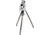 Sky Watcher EQM-35i Mount Tripod, Wi-Fi, S30505