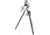 Sky Watcher EQM-35i Mount Tripod, Wi-Fi, S30505
