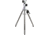 Sky Watcher EQM-35i Mount Tripod, Wi-Fi, S30505
