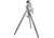 Sky Watcher EQM-35i Mount Tripod, Wi-Fi, S30505
