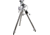 Sky Watcher EQM-35i Mount Tripod, Wi-Fi, S30505