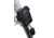 Sky Watcher EQM-35i Mount Tripod, Wi-Fi, S30505