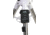Sky Watcher EQM-35i Mount Tripod, Wi-Fi, S30505