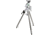Sky Watcher EQM-35i Mount Tripod, Wi-Fi, S30505