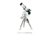Sky Watcher Esprit 100/Trius SX-42, White S25003