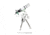 Sky Watcher Esprit 100/Trius SX-42, White S25003