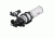 Sky Watcher Esprit 100mm ED Triplet APO Refractor S11410
