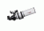 Sky Watcher Esprit 100mm ED Triplet APO Refractor S11410