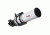 Sky Watcher Esprit 100mm ED Triplet APO Refractor S11410