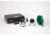 Sky Watcher Esprit 120/Trius SX-42, White S25004