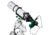 Sky Watcher Esprit 120/Trius SX-42, White S25004