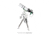 Sky Watcher Esprit 150/Trius SX-42, White S25005