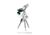Sky Watcher Esprit 150/Trius SX-42, White S25005