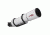 Sky Watcher Esprit 150mm ED Triplet APO Refractor S11430