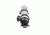 Sky Watcher Esprit 150mm ED Triplet APO Refractor S11430