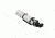 Sky Watcher Esprit 150mm ED Triplet APO Refractor S11430