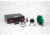 Sky Watcher Esprit 80/Trius SX-42, White S25002