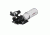 Sky Watcher Esprit 80mm ED Triplet APO Refractor Telescope S11400