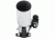 Sky Watcher Esprit 80mm ED Triplet APO Refractor Telescope S11400