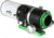 Sky Watcher Evolux 62ED APO Refractor, 400mm Focal Length, S11305