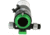 Sky Watcher Evolux 62ED APO Refractor, 400mm Focal Length, S11305