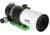Sky Watcher Evolux 62ED APO Refractor, 400mm Focal Length, S11305