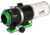 Sky Watcher Evolux 62ED APO Refractor, 400mm Focal Length, S11305