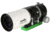 Sky Watcher Evolux 62ED APO Refractor, 400mm Focal Length, S11305