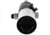 Sky Watcher Evolux 62ED APO Refractor, 400mm Focal Length, S11305