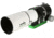 Sky Watcher Evolux 62ED APO Refractor, 400mm Focal Length, S11305