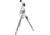 Sky Watcher Evolux 62ED APO Refractor, 400mm Focal Length, S11305