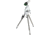 Sky Watcher Evolux 62ED APO Refractor, 400mm Focal Length, S11305
