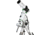 Sky Watcher Evolux 62ED APO Refractor, 400mm Focal Length, S11305