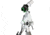 Sky Watcher Evolux 62ED APO Refractor, 400mm Focal Length, S11305