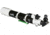 Sky Watcher Evostar APO Telescope, 120 mm, Black/White, S11130