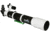 Sky Watcher Evostar APO Telescope, 120 mm, Black/White, S11130