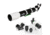 Sky Watcher Evostar APO Telescope, 120 mm, Black/White, S11130