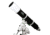 Sky Watcher Evostar 150 APO Refractor  Telescope S11190