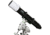 Sky Watcher Evostar 150DX APO Refractor  Telescope S11195