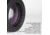Sky Watcher Evostar APO Telescope, 80 mm, Black/White, S11100