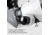 Sky Watcher Evostar APO Telescope, 80 mm, Black/White, S11100