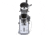 Sky Watcher Flextube 250Pi SynScan GoTo Collapsible Dobsonian Telescope, 254mm, S11815