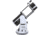 Sky Watcher Flextube 250Pi SynScan GoTo Collapsible Dobsonian Telescope, 254mm, S11815