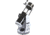 Sky Watcher Flextube 250Pi SynScan GoTo Collapsible Dobsonian Telescope, 254mm, S11815