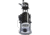 Sky Watcher Flextube 250Pi SynScan GoTo Collapsible Dobsonian Telescope, 254mm, S11815