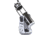 Sky Watcher Flextube 250Pi SynScan GoTo Collapsible Dobsonian Telescope, 254mm, S11815