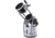 Sky Watcher Flextube 250Pi SynScan GoTo Collapsible Dobsonian Telescope, 254mm, S11815