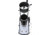 Sky Watcher Flextube 300Pi SynScan GoTo Collapsible Dobsonian Telescope, 305mm, S11825