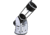 Sky Watcher Flextube 300Pi SynScan GoTo Collapsible Dobsonian Telescope, 305mm, S11825